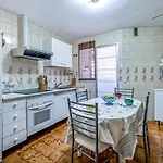 Beautiful In Appartement *