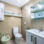Beautiful In Appartement *