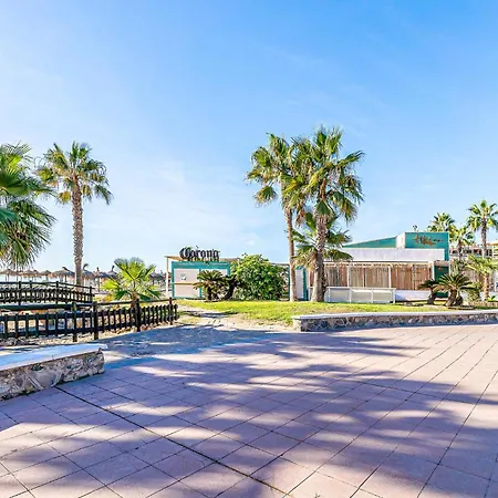 Apartman Stunning In