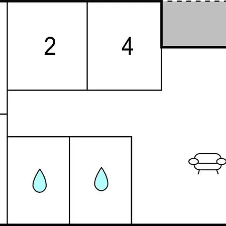 Apartment Stunning In Torremolinos