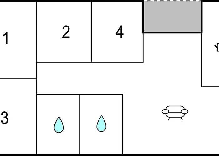 Appartement Stunning In Torremolinos